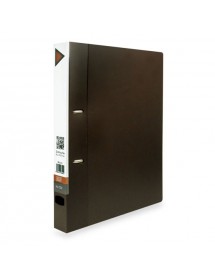 Play 2D-Ring File - FI 7332-BR